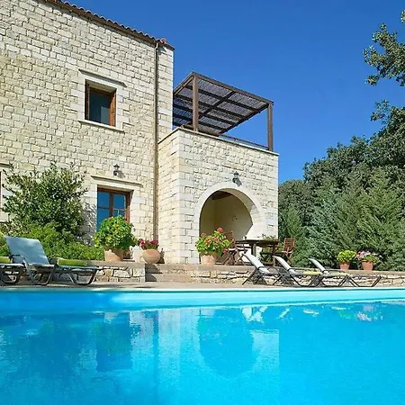 Estate Alkioni *