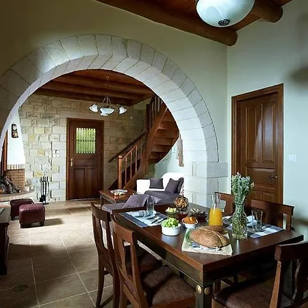 Estate Alkioni *