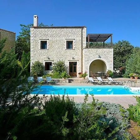 Estate Alkioni